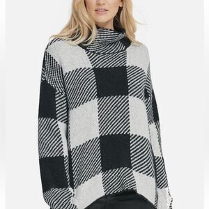 DKNY Sweater✨